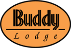 Buddy Lodge